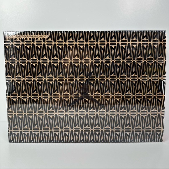 AIR JORDAN 12 RETRO SP X A MA MANIERE MENS SHOES NUBUCK SUEDE MAROON BURGUNDY - Picture 2 of 12